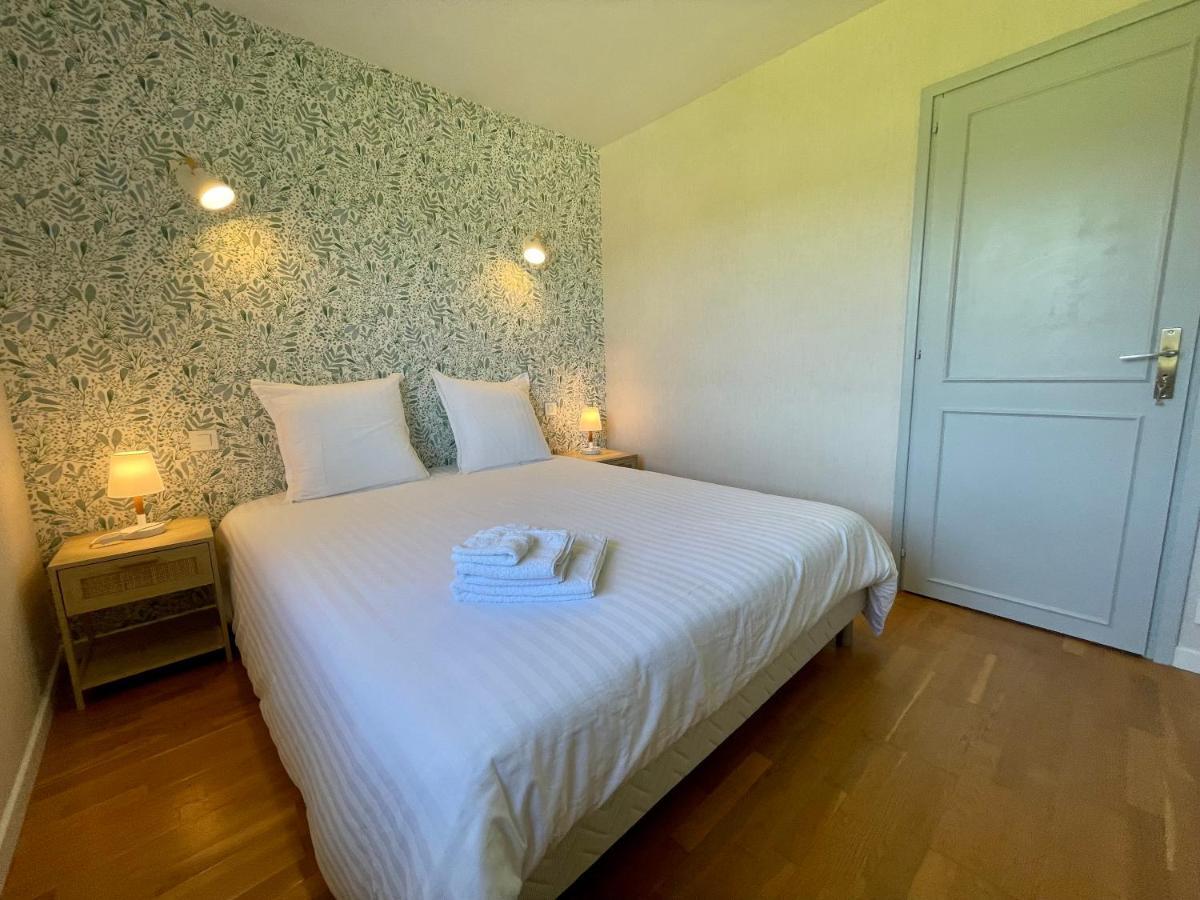 Chalet Le Cedre Bleu 10 P - 10 Min De Gerardmer Le Tholy Dış mekan fotoğraf